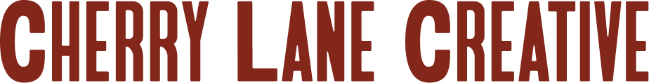Cherry Lane Creative Firm